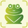 Batra - Scan tes aliments icon