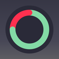 Fasty Your 168 Companion