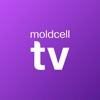 Moldcell TV icon