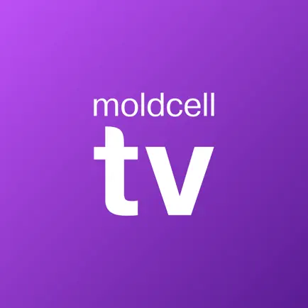 Moldcell TV Читы