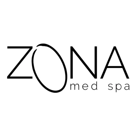 ZONA Med Spa Cheats