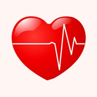 how to cancel HeartRate Monitor-App