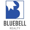 Bluebell Realty icon
