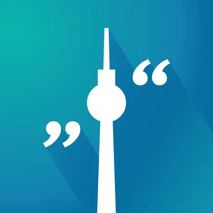 ABOUT BERLIN Cheats