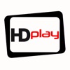 HD Play