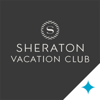 Sheraton® Vacation Club