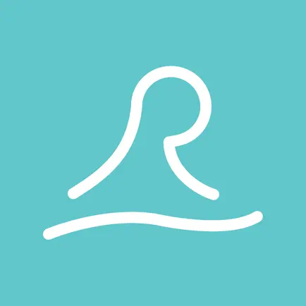 Relaxgo - Massage at home Cheats