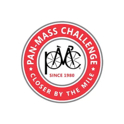Pan-Mass Challenge Cheats