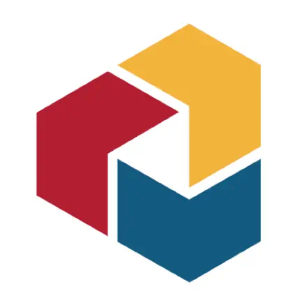 Elements Health Clubs Читы