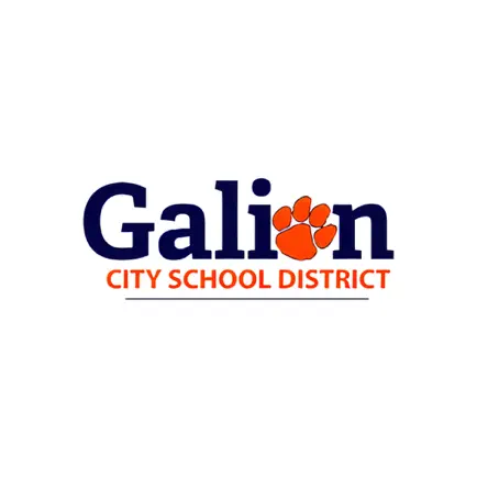 Galion City School District Cheats