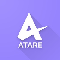 Atare