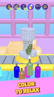 toy factory - toy maker game iphone screenshot 2