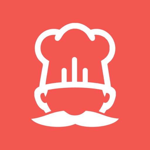 AppChef - AppWisp.com
