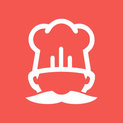 AppChef icon