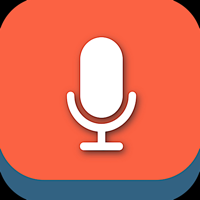 Speech to Text