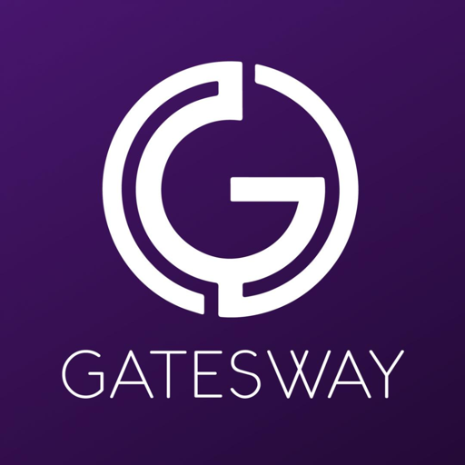 GatesWay