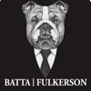 Batta Fulkerson icon
