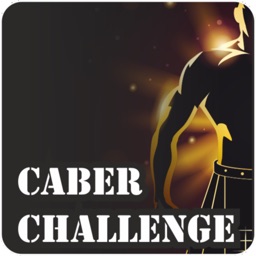 CaberChallenge