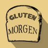 Gluten Morgen - Alan Parodi