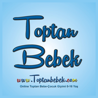 ToptanBebek Bebek Giyim