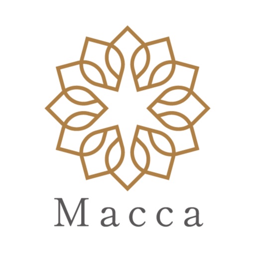 Macca icon