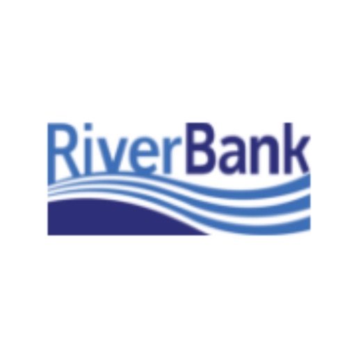 Riverbank Mobile Banking