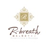 R-Breath