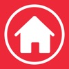 RoomHub - Room Rent, Flatshare icon