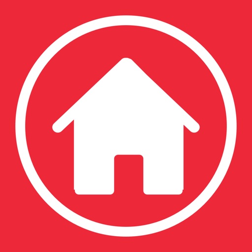 RoomHub - Room Rent, Flatshare