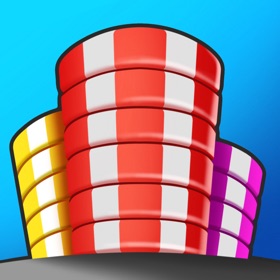 螢幕擷取畫面 (3) Coin Shuffle!