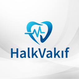 HalkVakıf