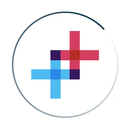 FocusMotion Health Cheats