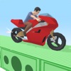 Money Rider 3D icon