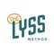 With The Lyss Method App, you can follow your 'The Lyss Method' program lifts and/or ENDURE runs