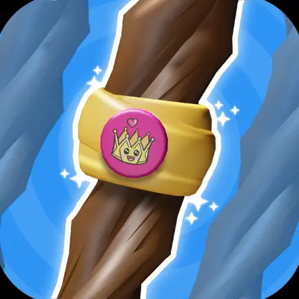 Braided Run Читы
