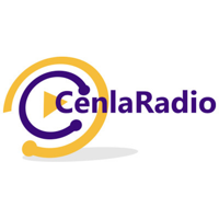 Cenla Radio