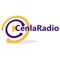 Listen to Cenla Radio worldwide on your iPhone and iPod touch