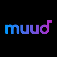 Muud Müzik