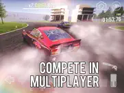 drift legends айпад изображения 2
