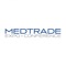 Medtrade is the largest home medical equipment trade show and conference in the US