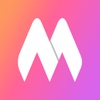 Mika - Live Chat & Enjoy icon