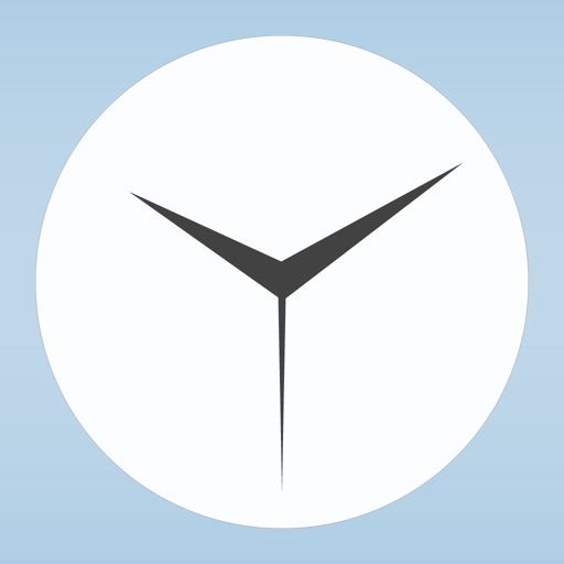 ClockZ | Clock Display + Alarm Icon