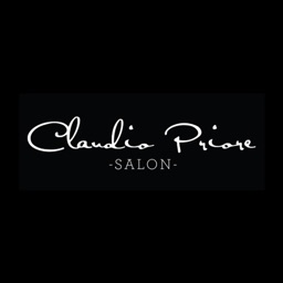 Claudio Priore Salon