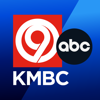 KMBC 9 News - Kansas City - Hearst Television