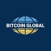 Bitcoin Global icon
