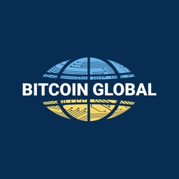 Bitcoin Global