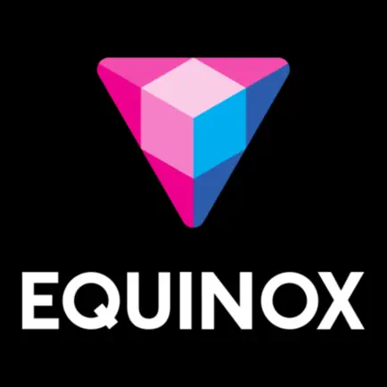 Equinox XR Cheats