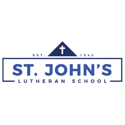 St. John's Lutheran School Cheats