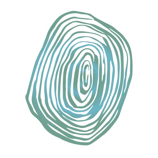 Territórios 5 Sentidos