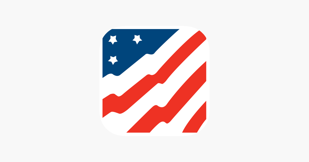 ‎American Bank of Oklahoma on the App Store